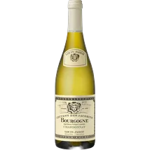 Louis Jadot Chardonnay