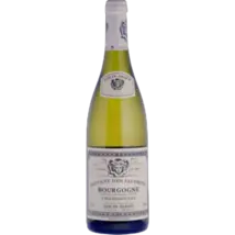 Louis Jadot Chardonnay