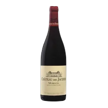 Louis Jadot Château des Jacques Morgon
