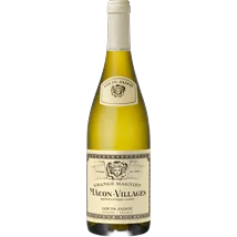Louis Jadot Macon-Villages Grange Magnien