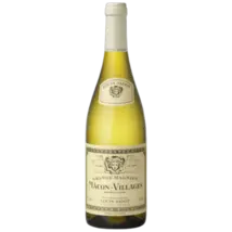 Louis Jadot Mâcon-Villages Grange Magnien