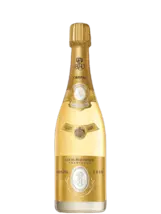 Louis Roederer Cristal Brut Champagne (Millésimé) 2014