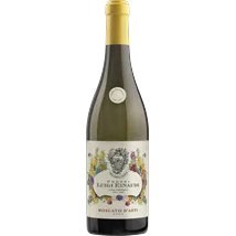 Luigi Einaudi Moscato d'Asti