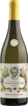 Luigi Einaudi Moscato d'Asti