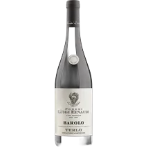 Luigi Einaudi Terlo Vigna Costa Grimaldi Barolo