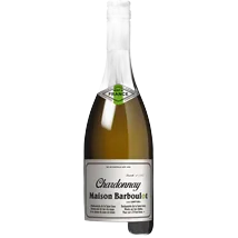 Maison Barboulot Chardonnay
