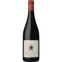 Maison Les Alexandrins Crozes-Hermitage Rouge
