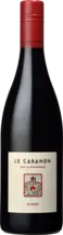Maison les Alexandrins Syrah 2018