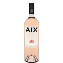Maison Saint Aix AIX Rose 1.5 Magnum