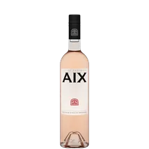 Maison Saint Aix AIX Rose