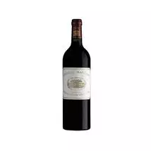 Château Margaux Château Margaux (Premier Grand Cru Classé) 2016