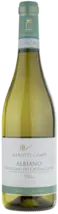 Marotti Campi Albiano Verdicchio Dei Castelli Di Jesi Classico