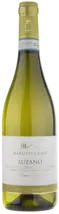 Marotti Campi Luzano Verdicchio Dei Castelli Di Jesi Classico Superiore