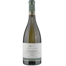Marotti Campi Salmariano Castelli Di Jesi Verdicchio Riserva Classico