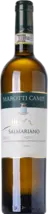Marotti Campi Salmariano Castelli Di Jesi Verdicchio Riserva Classico