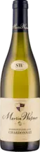Martin Wassmer Chardonnay Markgraflerland 'SW'