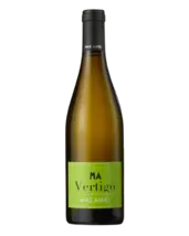 Mas Amiel Vertigo Blanc