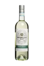Masi Modello Pinot Grigio