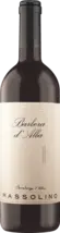 Massolino Barbera D'Alba