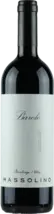 Massolino Barolo 2019