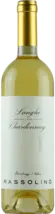 Massolino Chardonnay Langhe