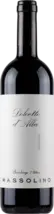 Massolino Dolcetto D'Alba