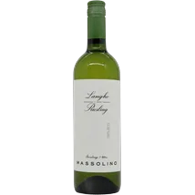 Massolino Langhe Riesling