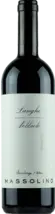 Massolino Nebbiolo Langhe