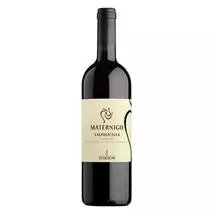 Tedeschi Valpolicella Superiore ‘Maternigo’ 2016