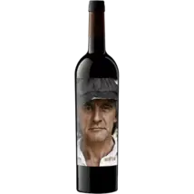 Matsu El Recio