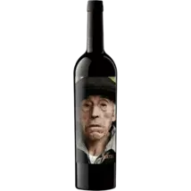 Matsu El Viejo