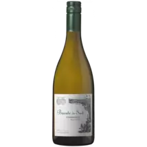 Alain Grignon Beauté du Sud Chardonnay 2020