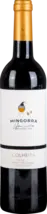 Mingorra Colheita Tinto