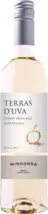 Mingorra Terras d'Uva Branco