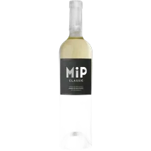 MiP Classic Cotes de Provence Blanc