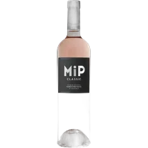 MiP Classic Cotes de Provence Rose