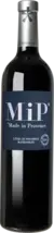 MiP Classic Côtes de Provence Rouge
