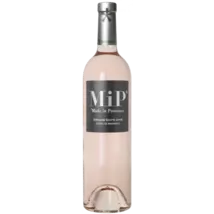 Domaine des Diables MiP Classic Côtes de Provence Rosé 2019