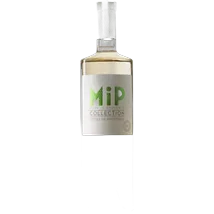 MiP Collection Cotes de Provence Blanc