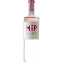 MiP Collection Cotes de Provence Rose