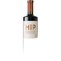 MiP Collection Cotes de Provence Rouge