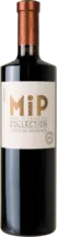 MiP Collection Côtes de Provence Rouge