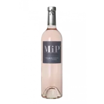 Domaine Sainte Lucie MiP Classic Côtes de Provence Rosé Magnum 2019