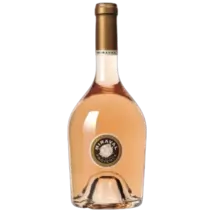 Miraval Côtes De Provence Rosé  0.375