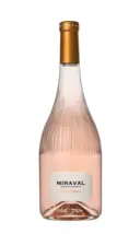 Miraval Sainte Victoire Côtes de Provence Rosé