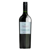 Mocavero Primitivo