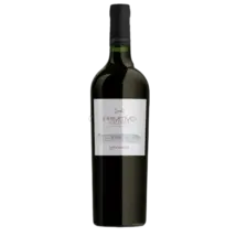 Mocavero Primitivo