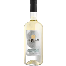 Modello Masi Pinot Grigio