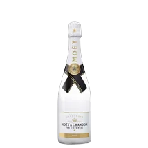 Moët & Chandon Ice Impérial (Demi-Sec) Champagne