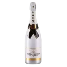 Moët & Chandon Ice Impérial (Demi-Sec) Champagne